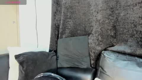 Snapshot of stacy_babby chatting on October 15, 7:55 am stacy online show from October 15, 7:55 am
