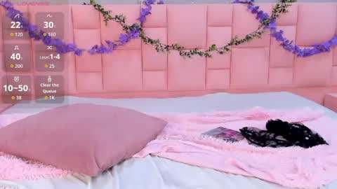 stacy online show from May 16, 12:24 am