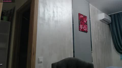 STACY online show from November 12, 8:29 pm