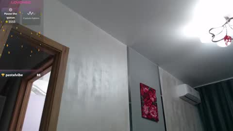 STACY online show from November 20, 8:37 am