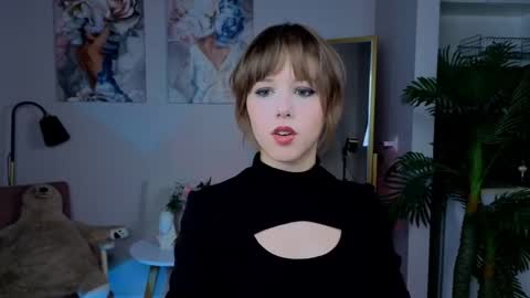 Snapshot of stacy_fromspace chatting on October 18, 3:04 pm Stacy online show from October 18, 3:04 pm