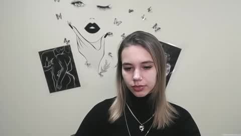 Snapshot of stacy_gr chatting on January 21, 7:26 am Stacy online show from January 21, 7:26 am