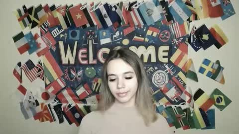 Stacy online show from December 4, 2:52 pm