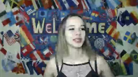 Snapshot of stacy_gr chatting on September 11, 12:16 pm Stacy online show from September 11, 12:16 pm