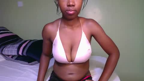 stacy_queenl online show from November 20, 4:52 pm