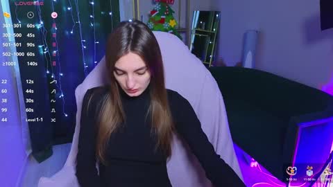Snapshot of stacy_sexylips chatting on December 20, 10:38 am Sexy lips online show from December 20, 10:38 am