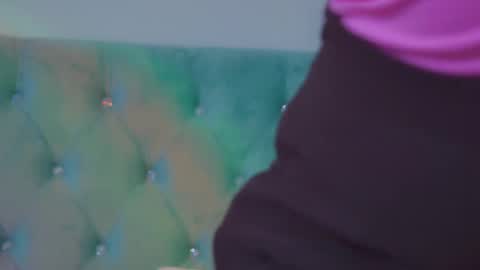 StacyEvances online show from March 22, 6:25 pm