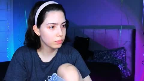 Bye bye dear See you on December 3st  online show from March 27, 9:21 am