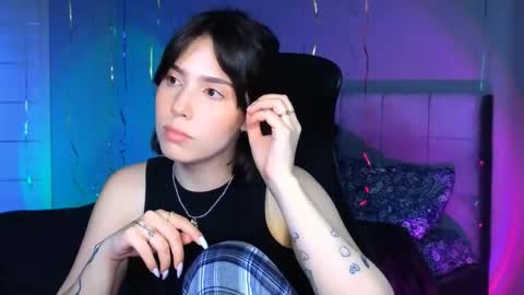 Bye bye dear See you on December 3st  online show from March 25, 9:56 am