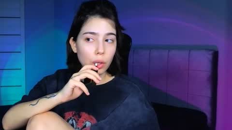 Bye bye dear See you on December 3st  online show from December 3, 10:06 am