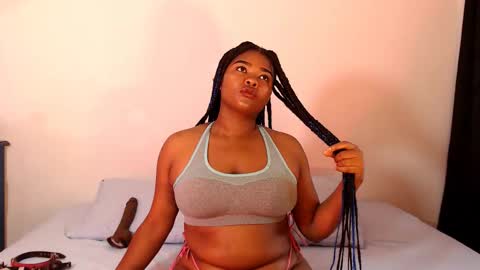 STACY   online show from October 26, 2:34 pm