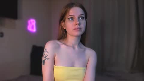 stacyloveforu online show from September 14, 9:34 pm