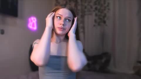 stacyloveforu online show from September 20, 11:14 pm