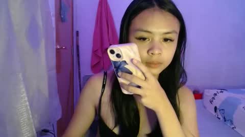 star_06 online show from November 16, 3:45 pm