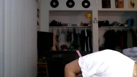 adriana torres online show from January 8, 3:29 am