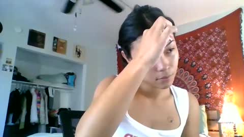 adriana torres online show from December 7, 3:19 pm