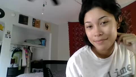 adriana torres online show from December 9, 5:41 pm