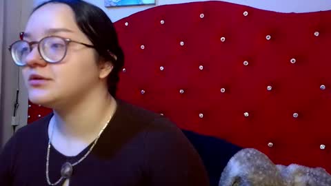 Star online show from November 16, 9:26 pm