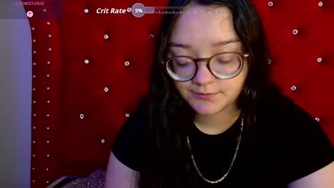 Star online show from December 16, 11:32 pm