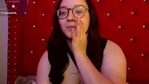 Star online show from December 20, 12:25 am