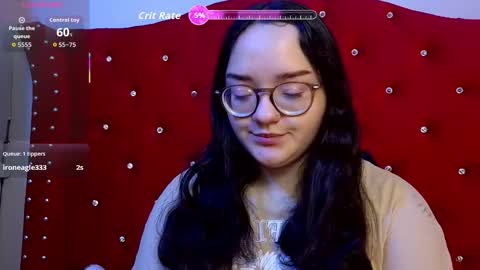 Star online show from November 30, 9:30 pm