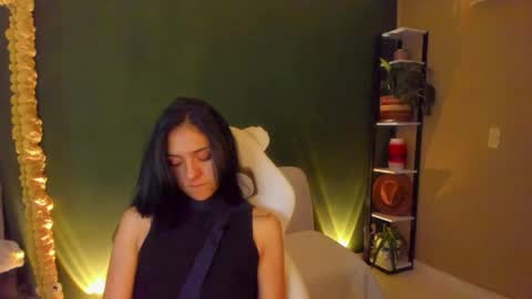 star_sub1 online show from April 5, 11:37 pm