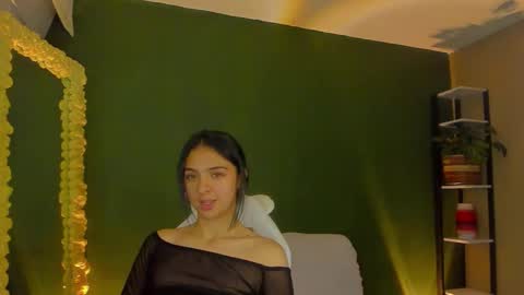 Snapshot of star_sub1 chatting on October 23, 8:04 pm star_sub1 online show from October 23, 8:04 pm