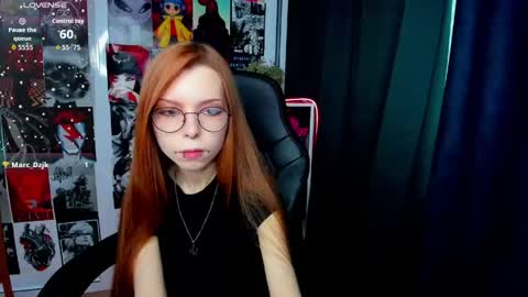 Tarra online show from May 7, 2:05 am