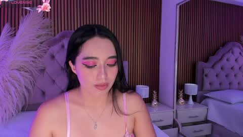 STAR online show from April 3, 5:16 am