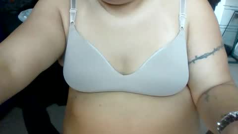 starella___saxxxton online show from November 22, 3:04 pm