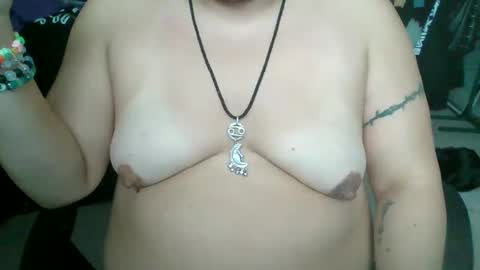 starella___saxxxton online show from January 16, 4:47 pm