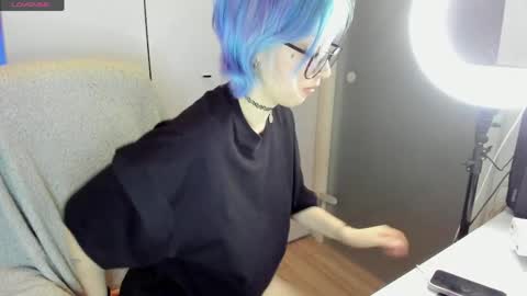Kate online show from June 2, 9:05 pm