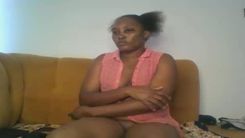 Snapshot of stargirl880271 chatting on September 29, 11:37 am isha online show from September 29, 11:37 am