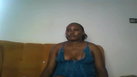 isha online show from November 2, 5:00 am