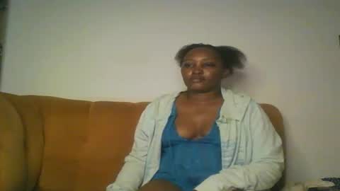 Snapshot of stargirl880271 chatting on October 7, 3:00 am isha online show from October 7, 3:00 am
