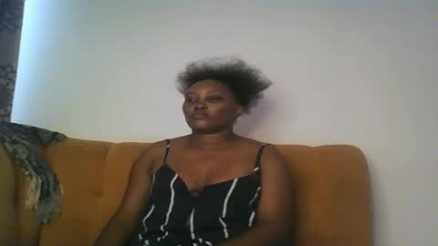 Snapshot of stargirl880271 chatting on October 9, 9:13 am isha online show from October 9, 9:13 am