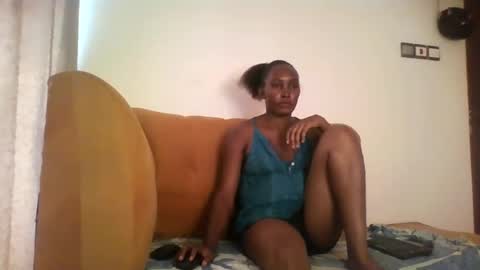 Snapshot of stargirl880271 chatting on January 21, 10:30 am isha online show from January 21, 10:30 am