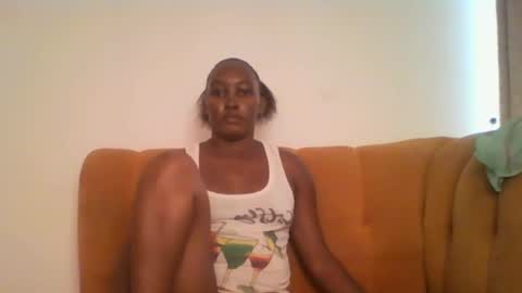Snapshot of stargirl880271 chatting on March 9, 5:00 am isha online show from March 9, 5:00 am