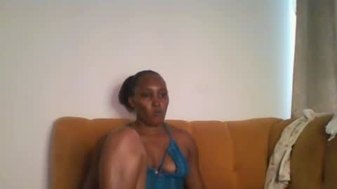 Snapshot of stargirl880271 chatting on February 9, 3:01 pm isha online show from February 9, 3:01 pm