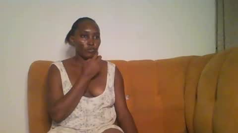 Snapshot of stargirl880271 chatting on March 11, 7:58 pm isha online show from March 11, 7:58 pm