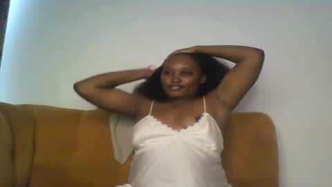 Snapshot of stargirl880271 chatting on September 11, 8:25 am isha online show from September 11, 8:25 am