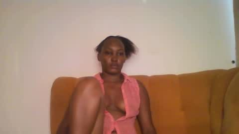 Snapshot of stargirl880271 chatting on February 17, 3:58 am isha online show from February 17, 3:58 am