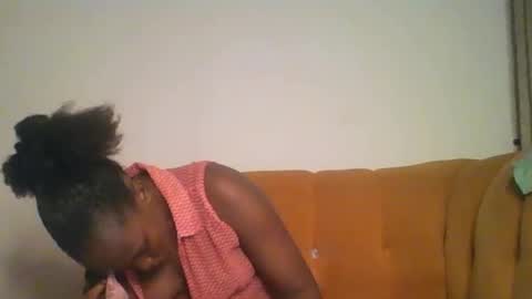 Snapshot of stargirl880271 chatting on March 9, 4:22 pm isha online show from March 9, 4:22 pm