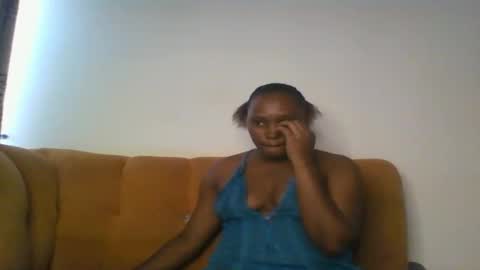 isha online show from October 21, 11:36 am