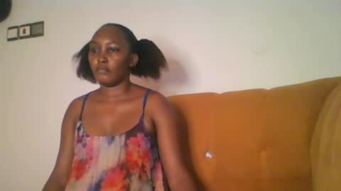 Snapshot of stargirl880271 chatting on January 24, 3:43 am isha online show from January 24, 3:43 am