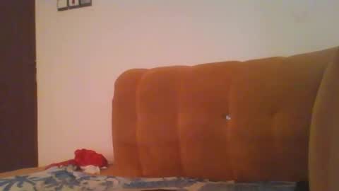 Snapshot of stargirl880271 chatting on February 4, 5:21 am isha online show from February 4, 5:21 am