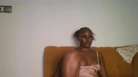 Snapshot of stargirl880271 chatting on February 8, 3:42 pm isha online show from February 8, 3:42 pm