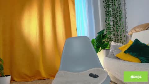 Nina online show from July 11, 3:28 am