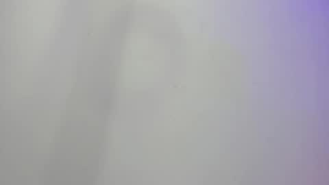 Snapshot of starlie_ chatting on October 22, 12:37 am Alisson online show from October 22, 12:37 am