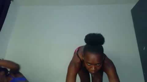 starlight_c online show from November 6, 6:03 pm